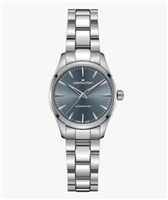 Orologio Hamilton Donna Jazzmaster in Acciaio H32301141